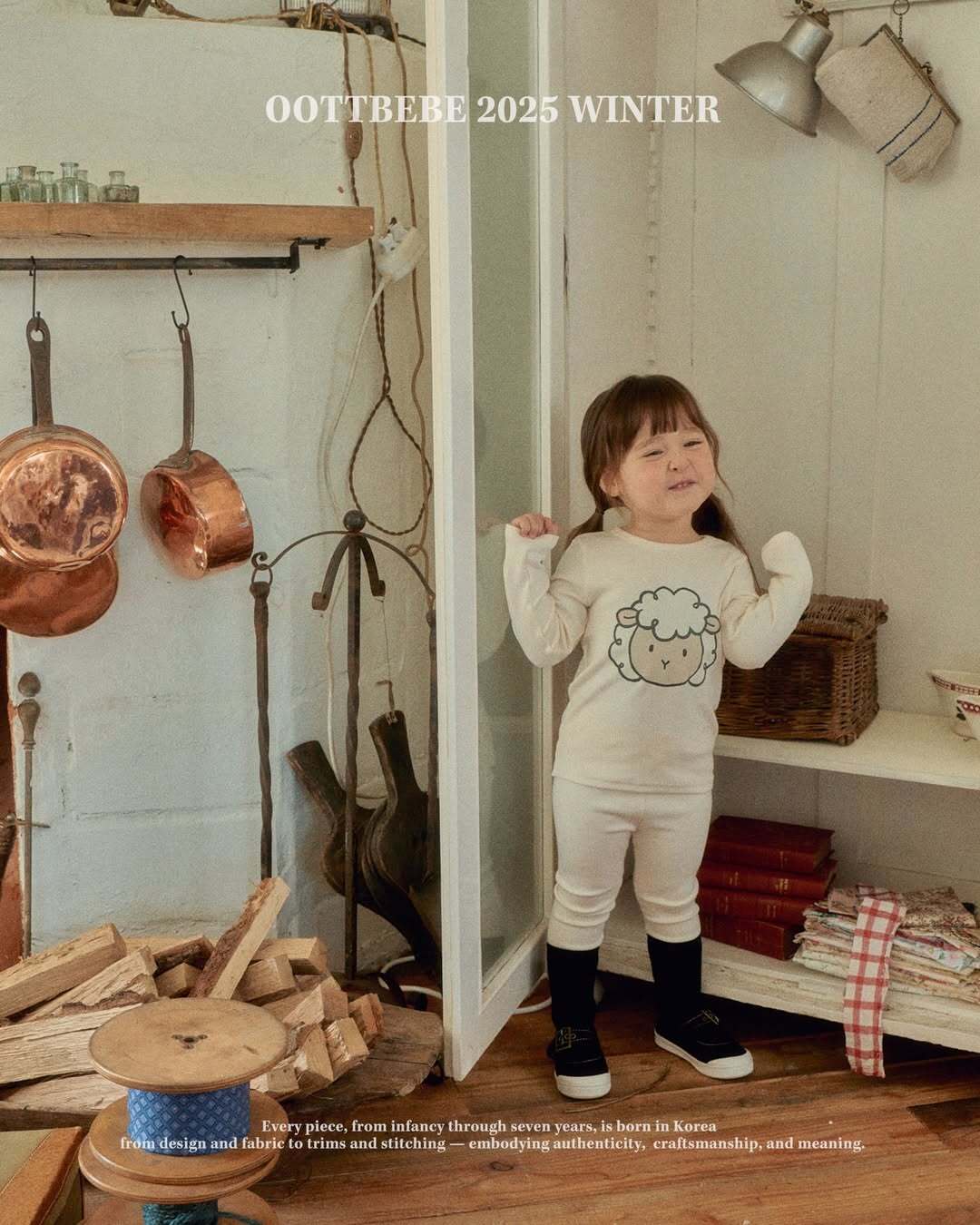 SaveClip.App_589553605_18385419292177935_5731067829057037637_n