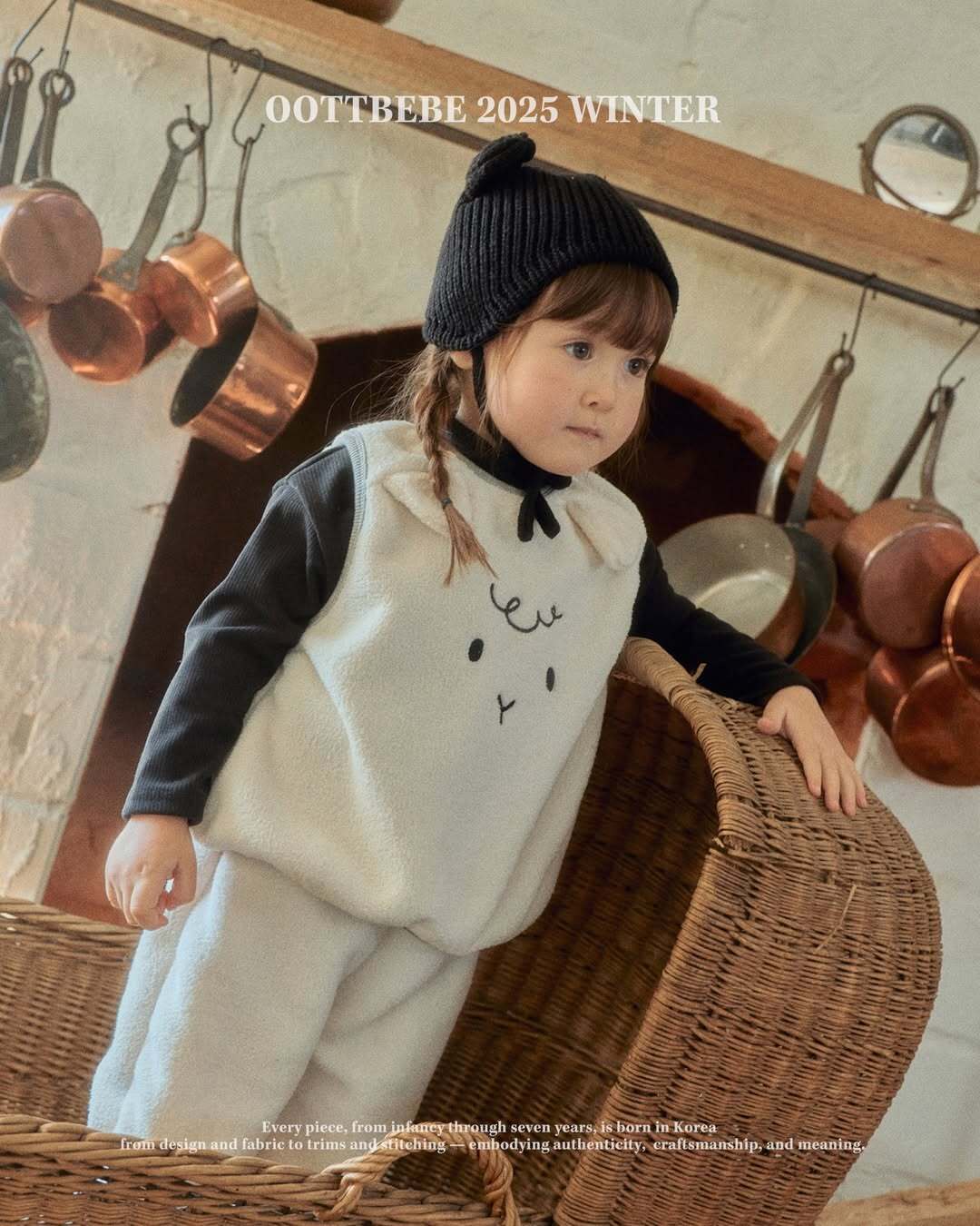 SaveClip.App_589014626_18385545829177935_8678585730885526569_n