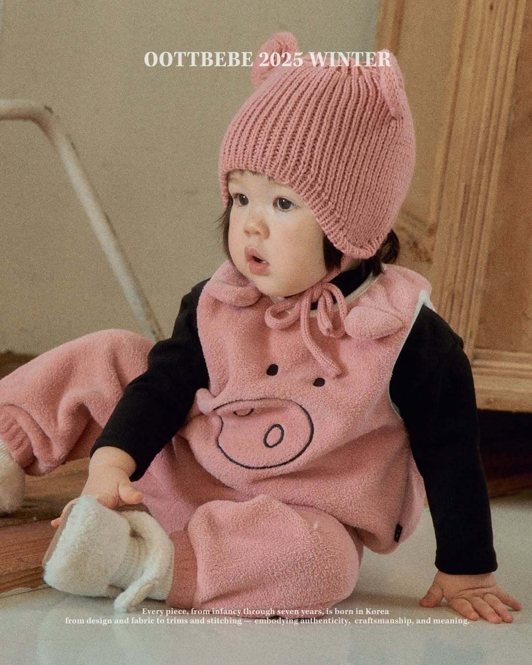 SaveClip.App_587785452_18385545841177935_6059208086673137355_n