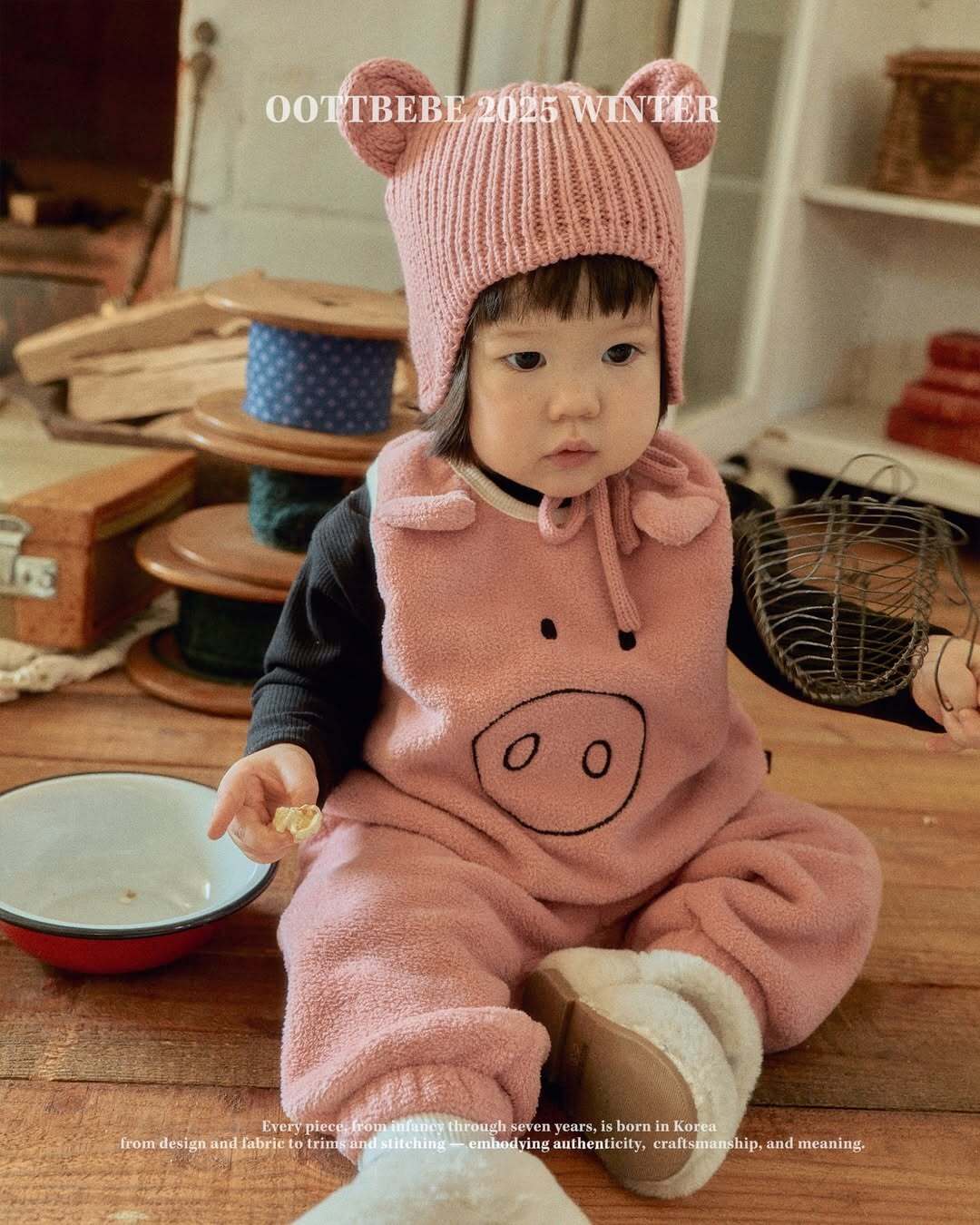 SaveClip.App_588589595_18385545832177935_6290753389998841533_n