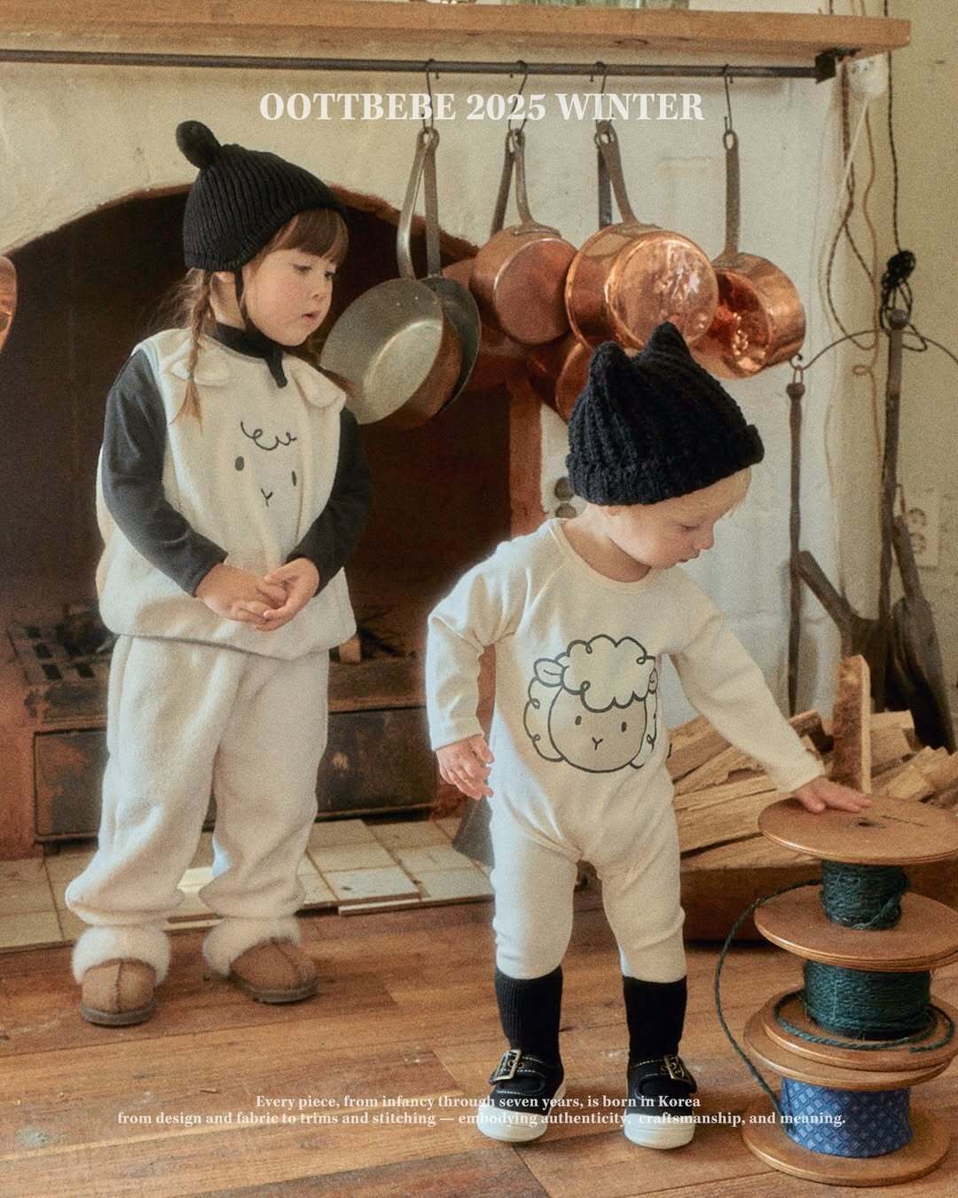 SaveClip.App_587509281_18385419451177935_4431601090281174379_n