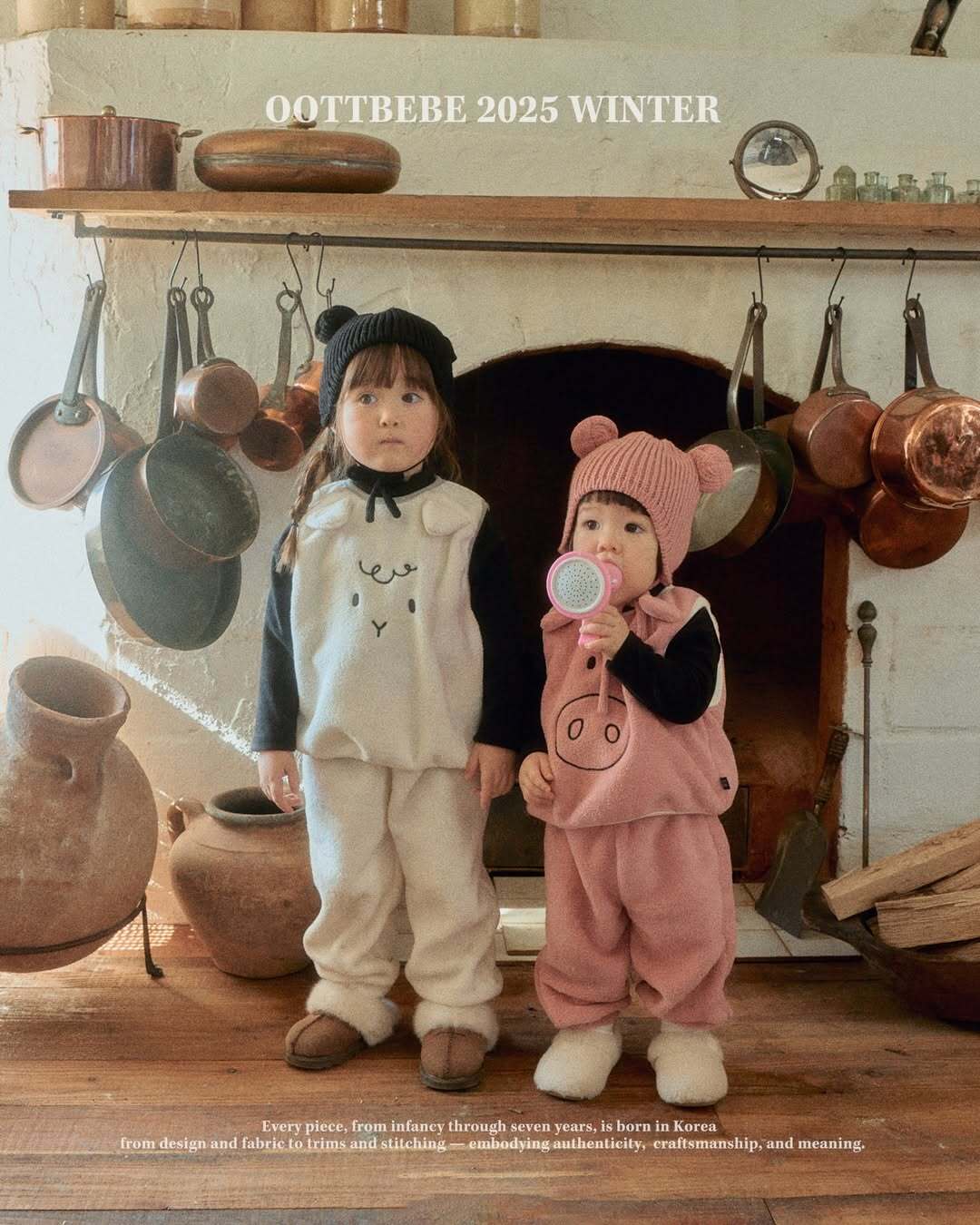 SaveClip.App_587829075_18385545814177935_6259210280259380127_n