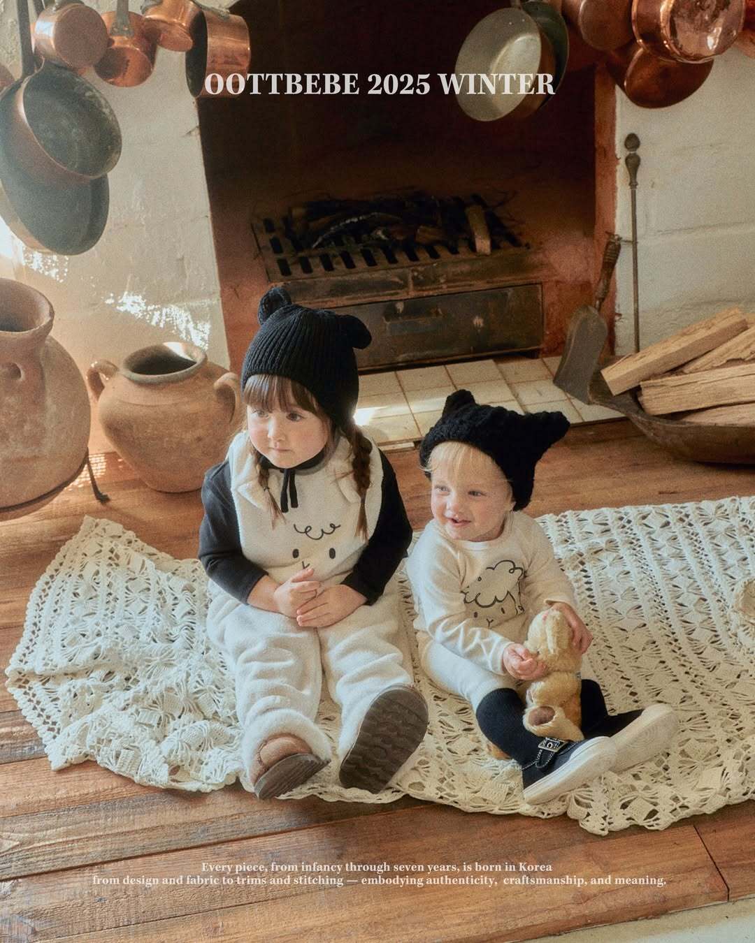 SaveClip.App_588677423_18385419442177935_7913583248667397996_n