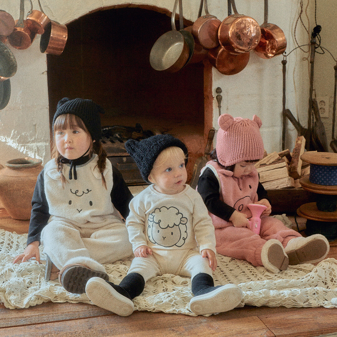 c12a11553035f2f382d8e4752c8fb620