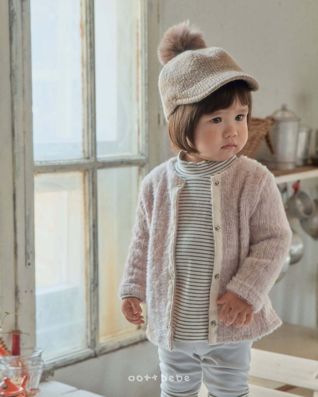 SaveClip.App_587617902_18385856572177935_4871646685801122523_n