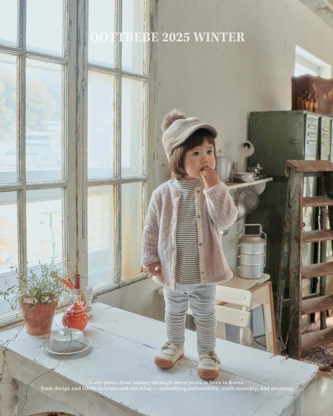 SaveClip.App_588317415_18385856500177935_959661767519204049_n