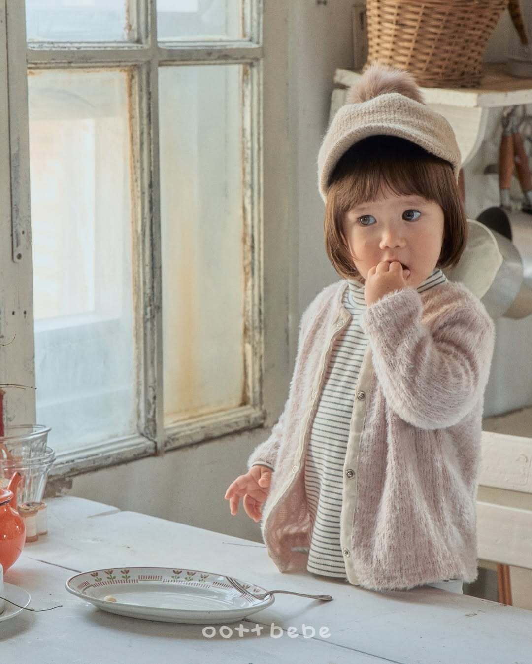 SaveClip.App_590422766_18385856593177935_1972803746568444567_n