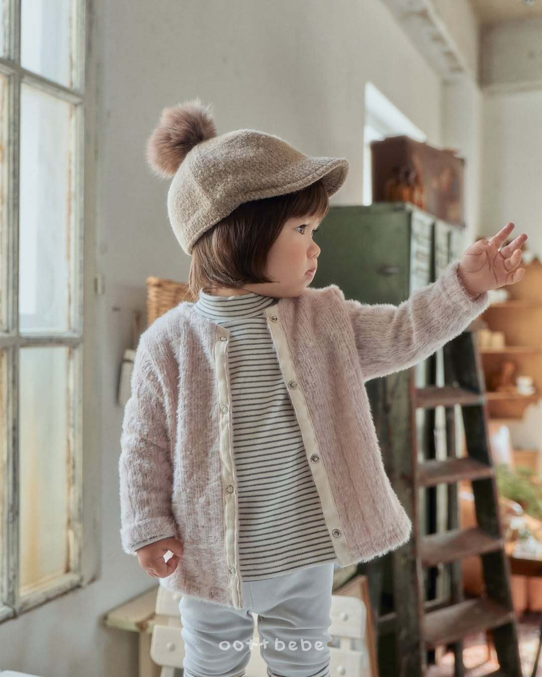 SaveClip.App_589113175_18385856575177935_1474447391067710856_n