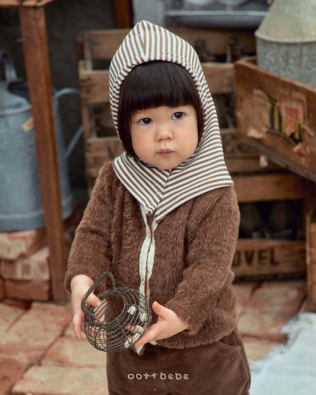 SaveClip.App_587809963_18385856629177935_7759435824460511176_n