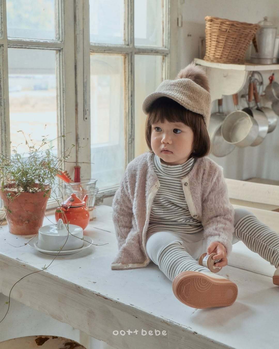 SaveClip.App_589762660_18385856584177935_7610058345643920168_n