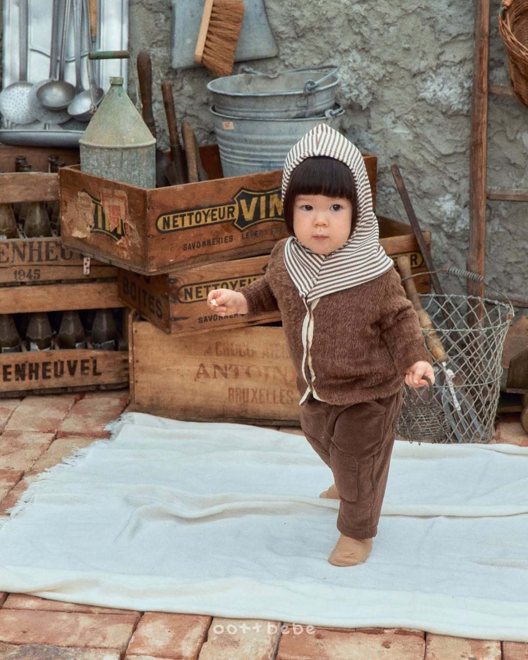 SaveClip.App_588712831_18385856626177935_8728919039982095747_n