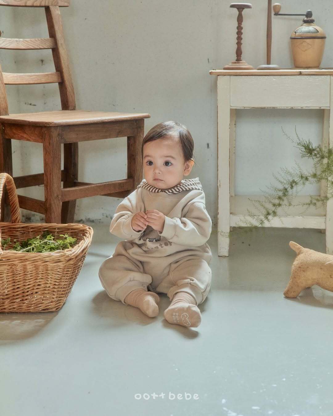 SaveClip.App_590403238_18385855351177935_8484438017918061328_n