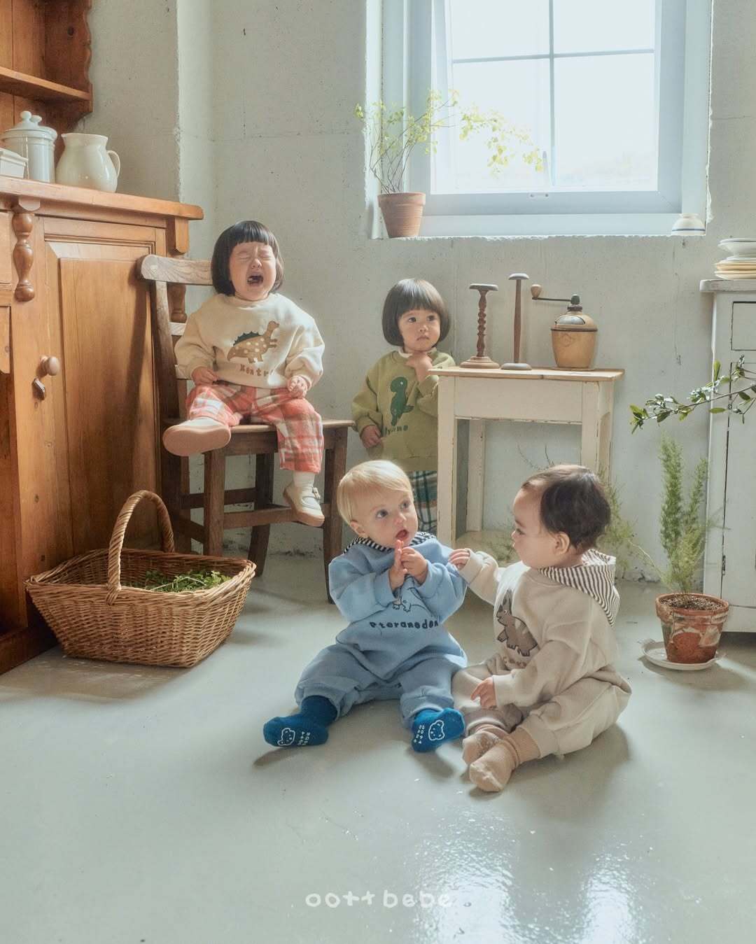 SaveClip.App_588715616_18385855339177935_7355555908971220247_n