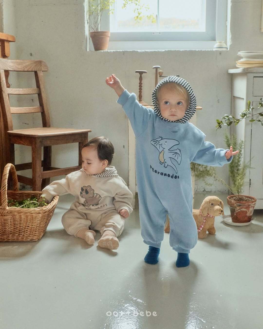 SaveClip.App_587784790_18385855324177935_7503674634509757370_n