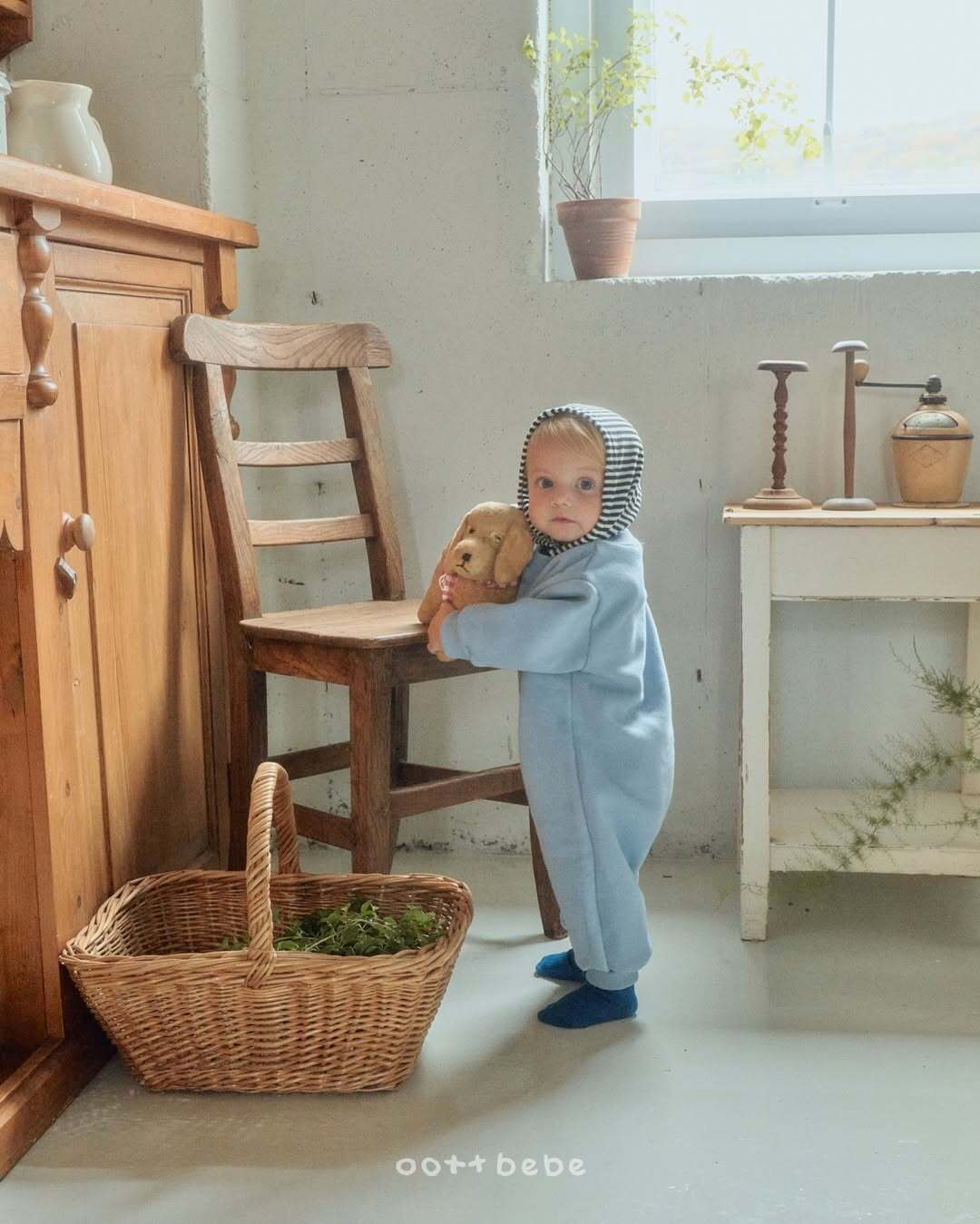 SaveClip.App_587787995_18385855360177935_6813041078988968062_n