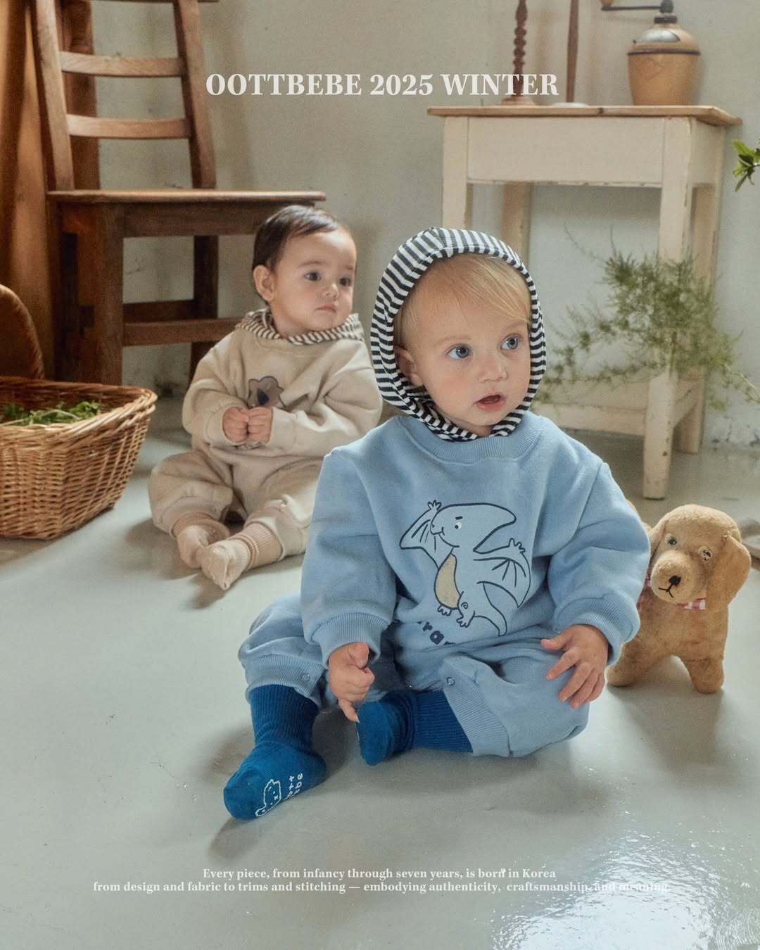 SaveClip.App_589021378_18385855315177935_4482595514705164342_n