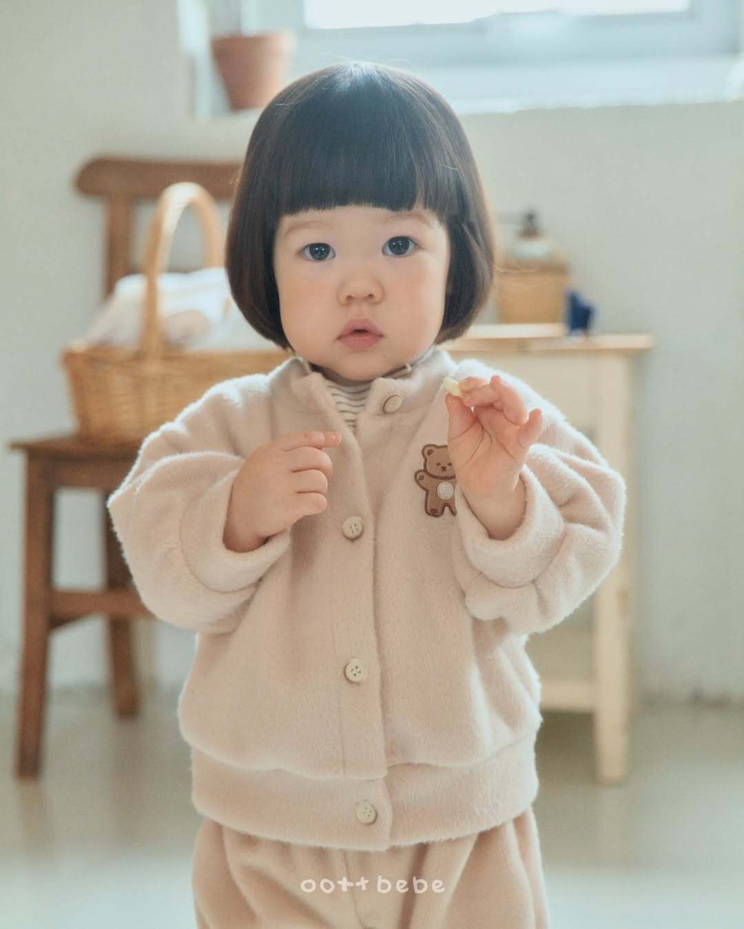 SaveClip.App_587756673_18385857106177935_7057972539059953670_n