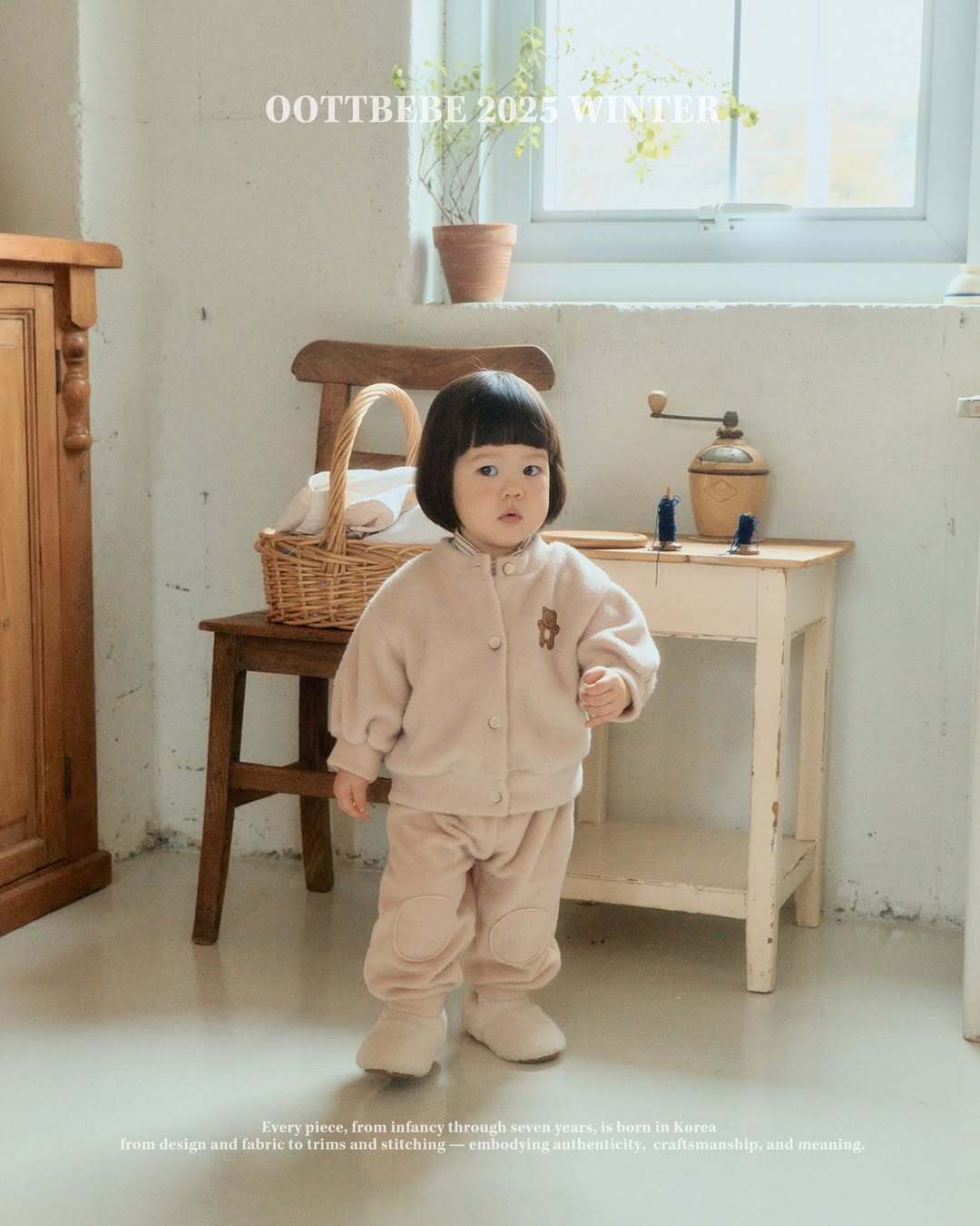 SaveClip.App_589317458_18385857085177935_2765689983098840790_n