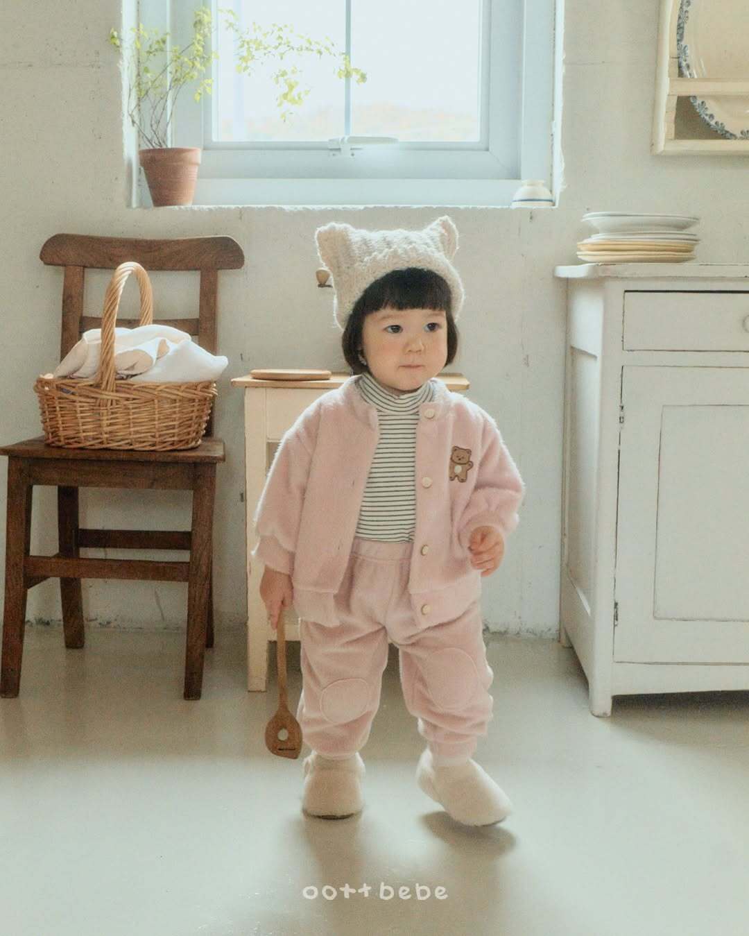 SaveClip.App_587928437_18385857178177935_7658393945987799026_n