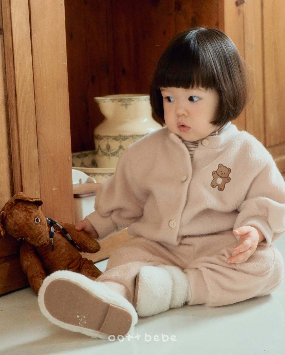 SaveClip.App_588637117_18385857097177935_1948067680784105320_n