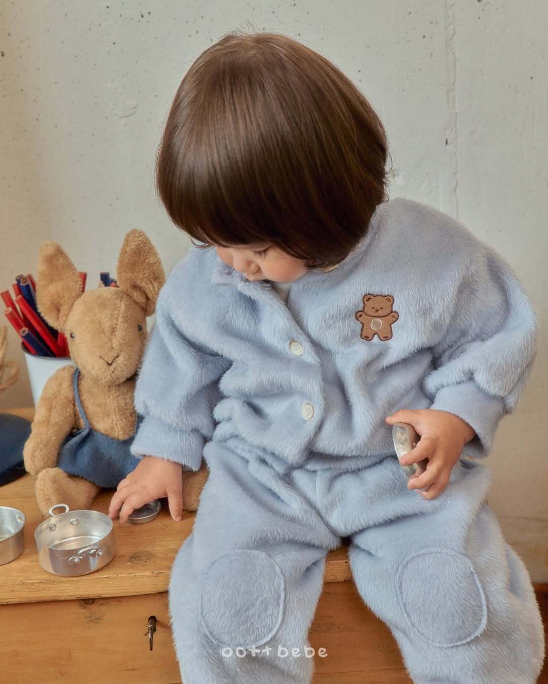 SaveClip.App_587562575_18385857196177935_5171415839429425813_n