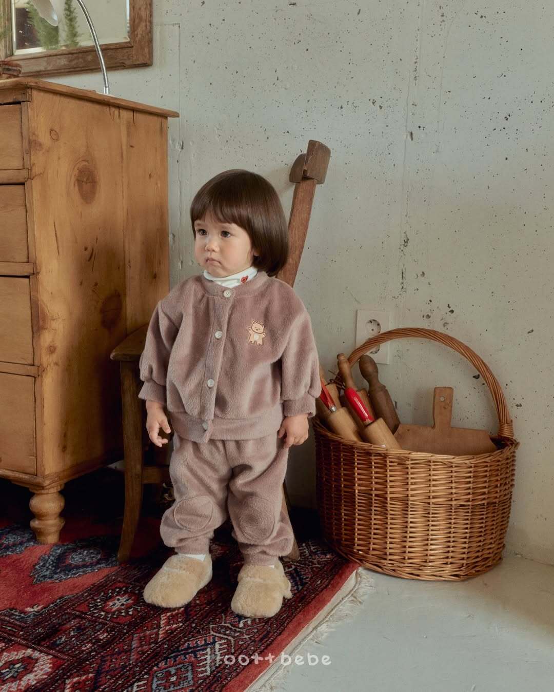 SaveClip.App_589050372_18385857169177935_8724802555693775228_n