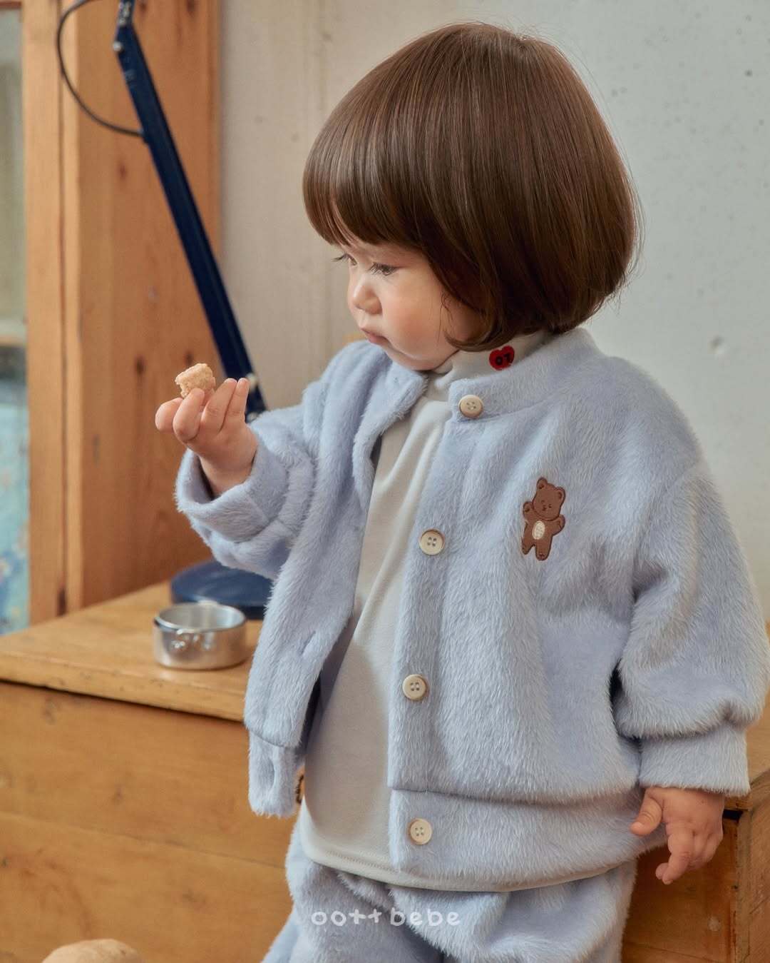 SaveClip.App_590405379_18385857214177935_3947437567618182295_n