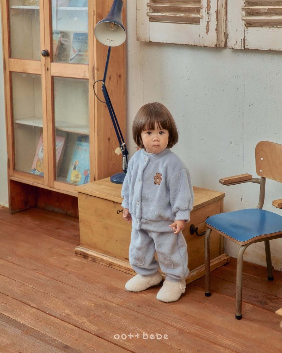 SaveClip.App_590405949_18385857205177935_1101274069185001233_n