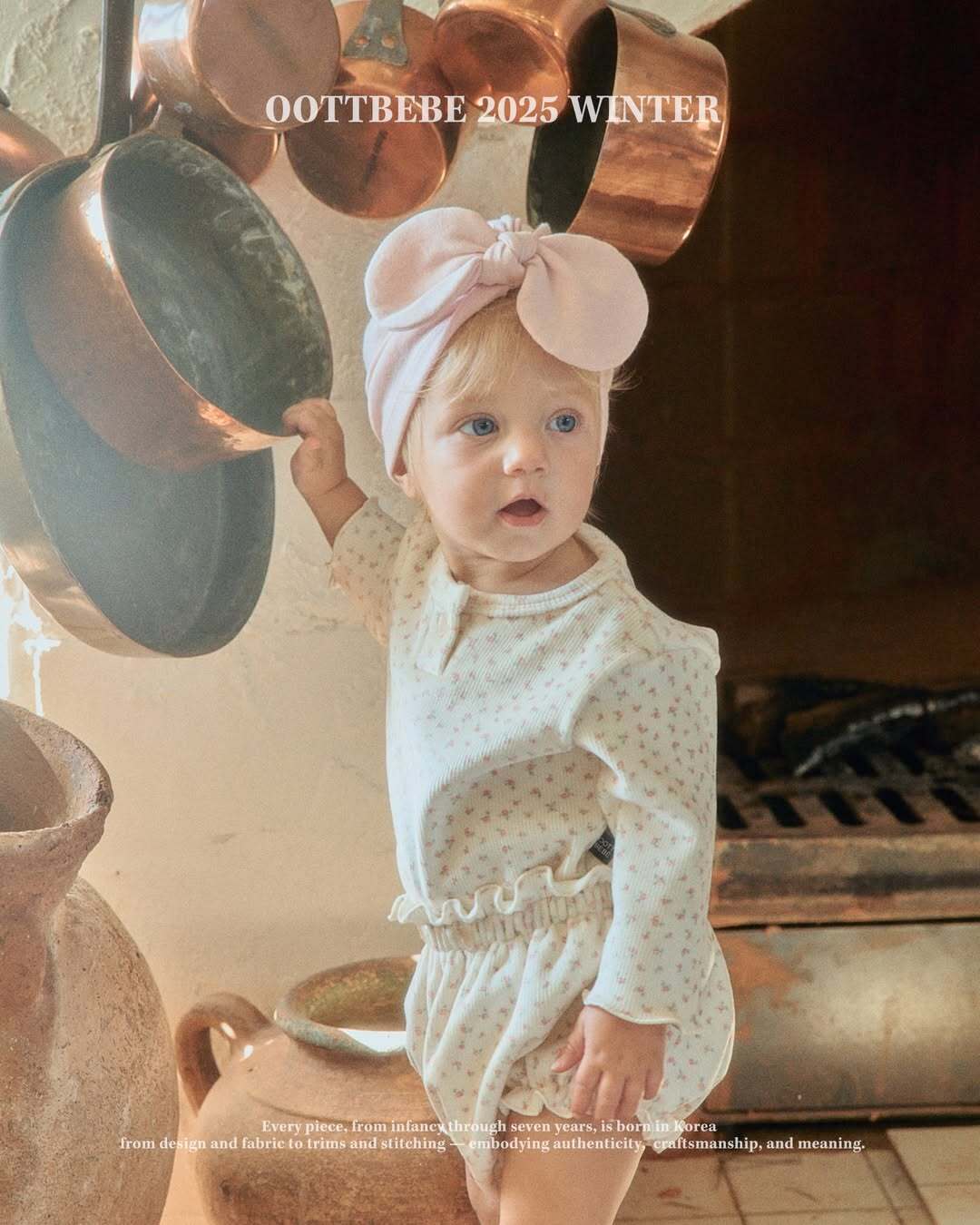 SaveClip.App_589523365_18385357615177935_9076165318557678851_n