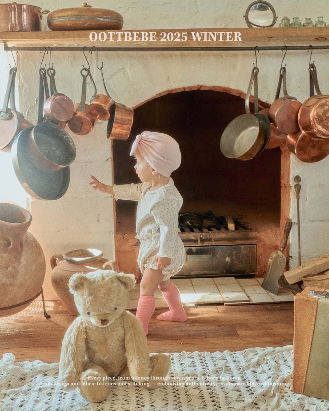 SaveClip.App_587547172_18385357633177935_58627495594635682_n