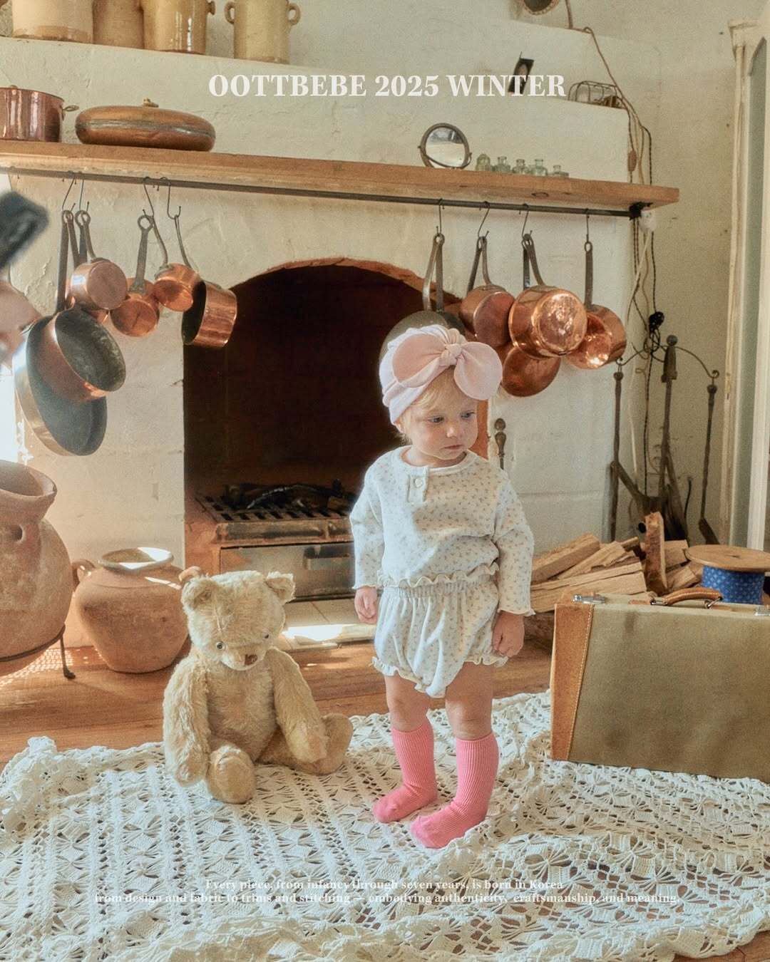 SaveClip.App_589736567_18385357624177935_4799377128472702480_n