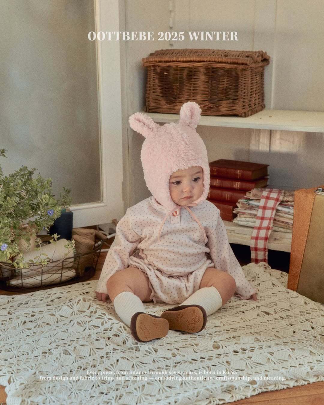 SaveClip.App_587604232_18385357606177935_7198375291111720592_n