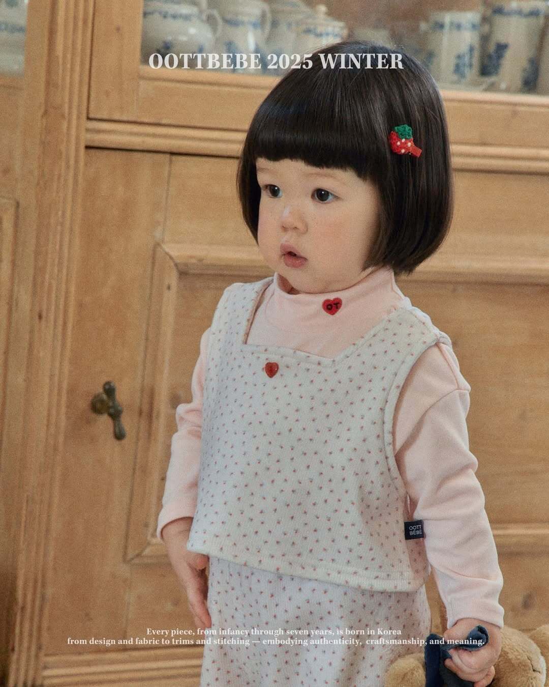 SaveClip.App_587991134_18385418974177935_7003966193641265230_n