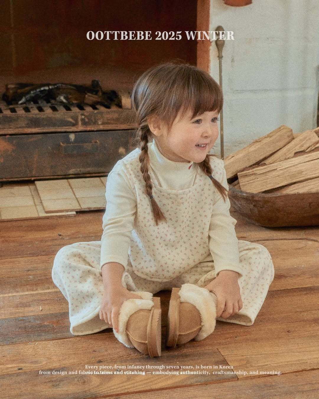 SaveClip.App_587467301_18385418965177935_6404672679276289953_n