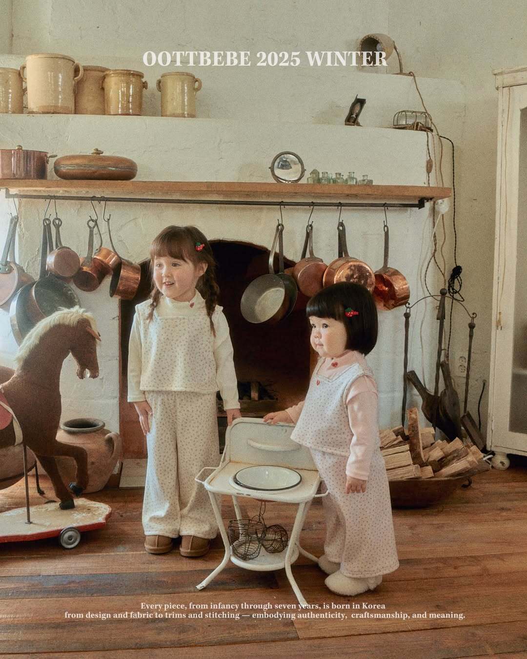 SaveClip.App_588317417_18385418956177935_9207746342014877614_n