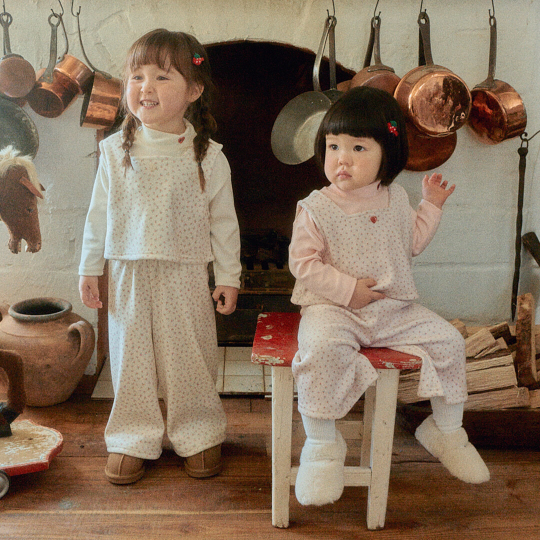 b36c7bc3cb464da02870776967e7c3b5