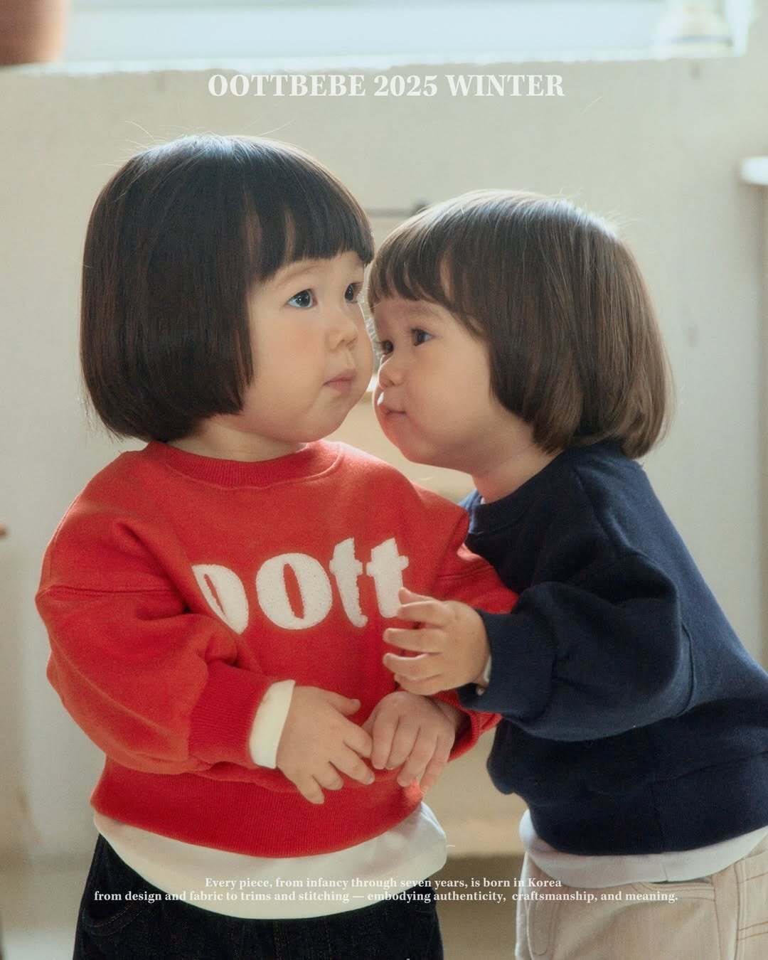 SaveClip.App_587978999_18385632532177935_1477131685610467632_n