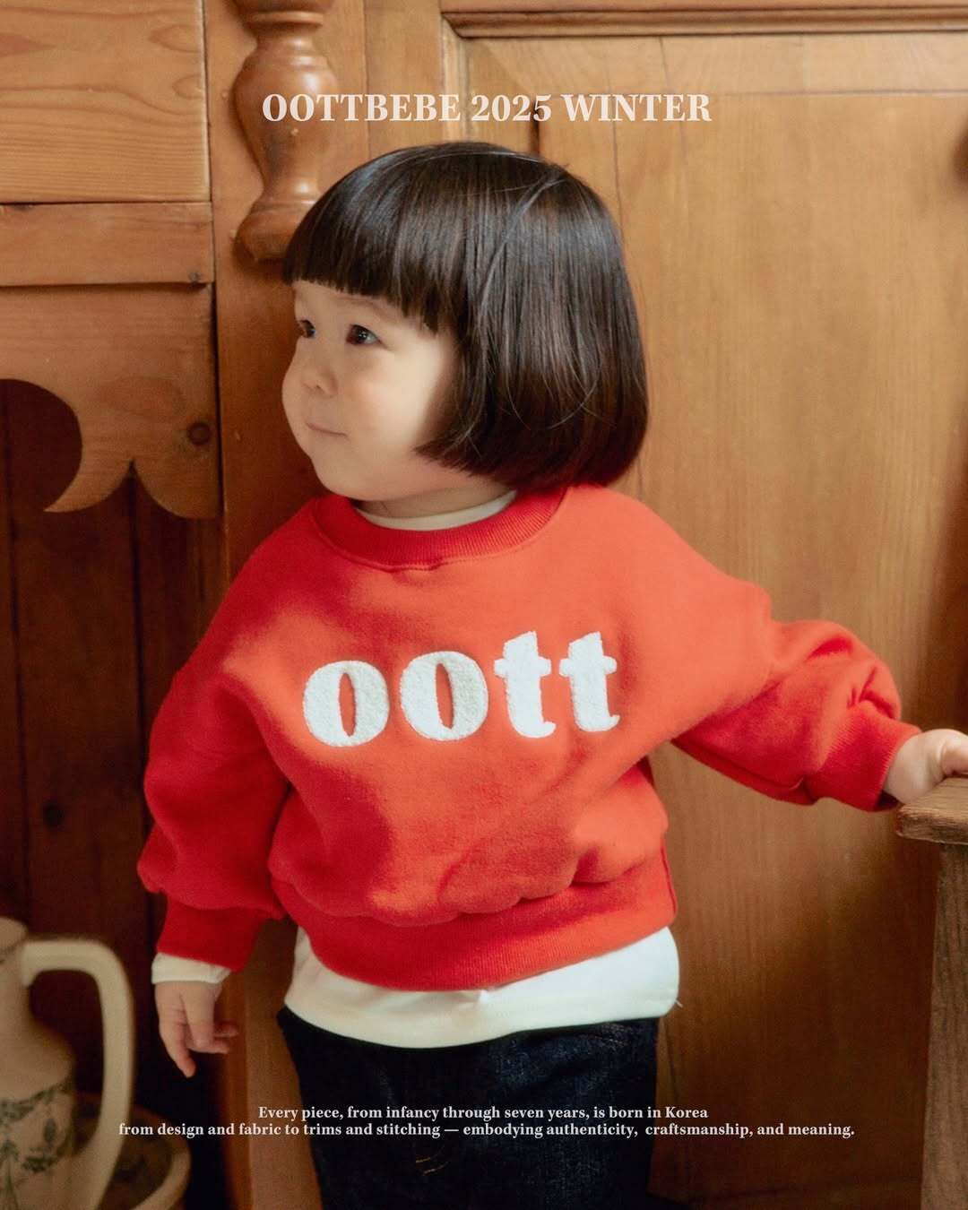 SaveClip.App_590399886_18385632535177935_2010470590099402362_n