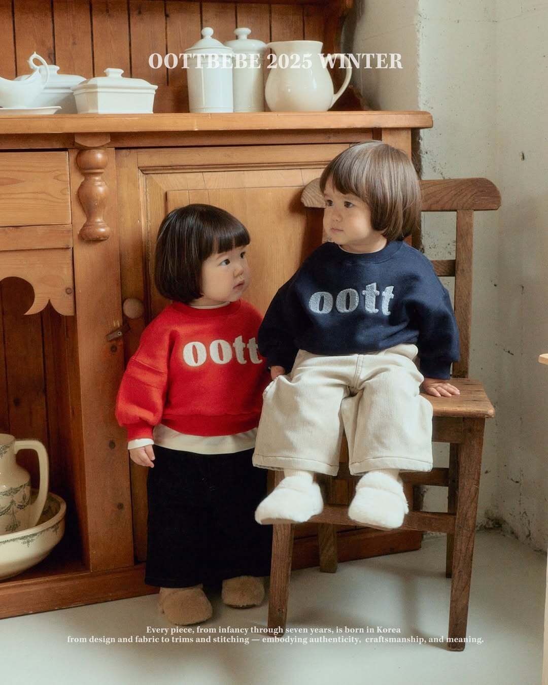 SaveClip.App_589068325_18385632517177935_6926210414371285142_n