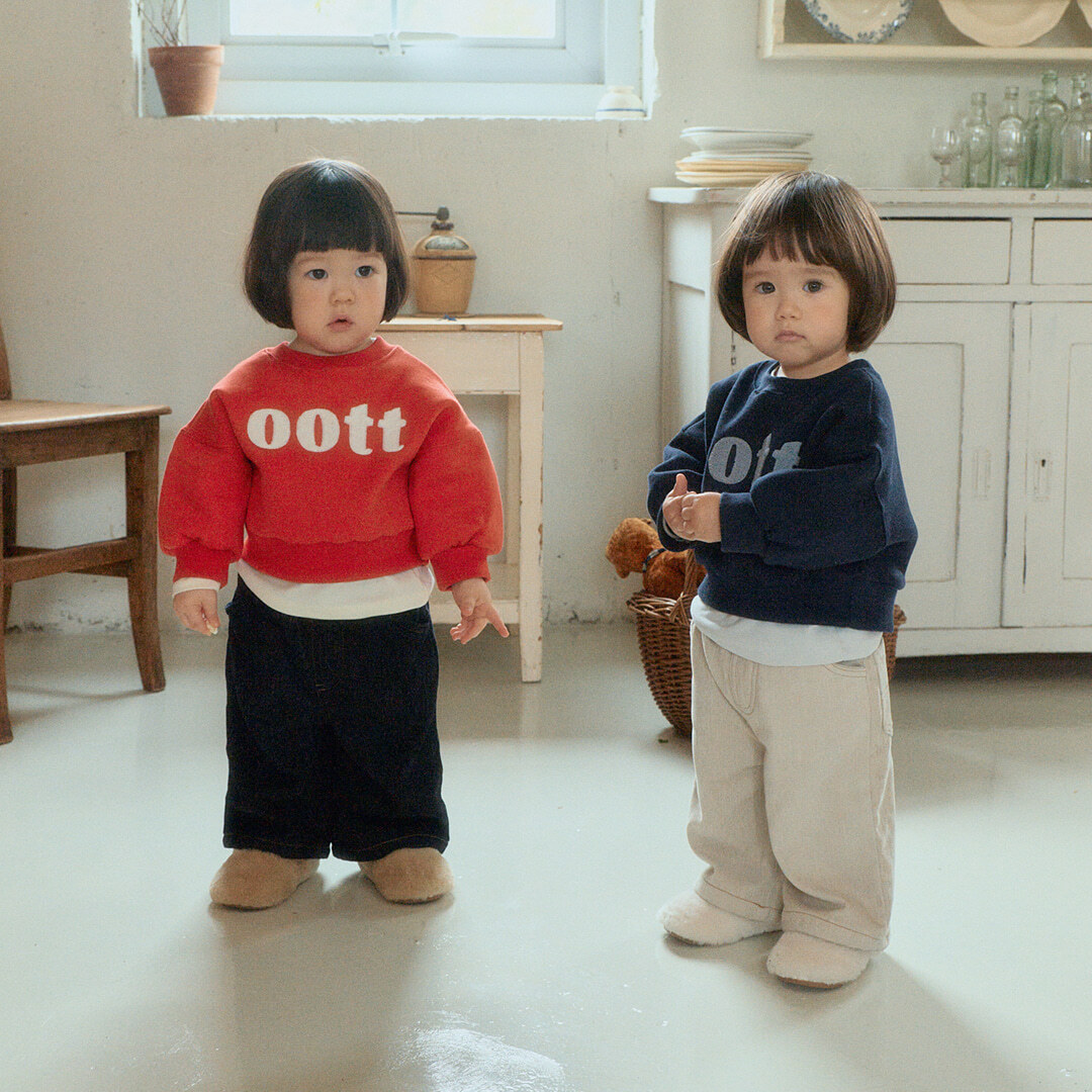 7ab958ed59c1e6d8a54dc396ec6a043d