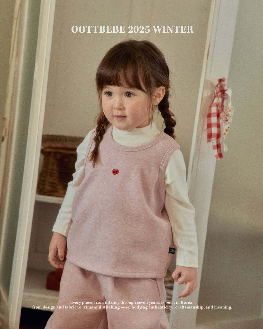 SaveClip.App_588394919_18385636219177935_9054607957972893126_n