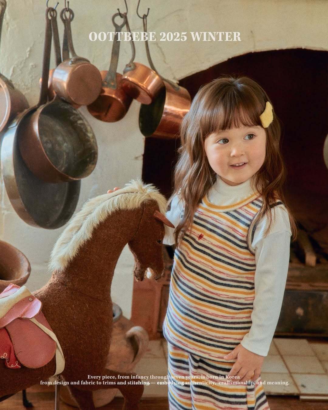 SaveClip.App_589170547_18385632958177935_3346500264839747951_n