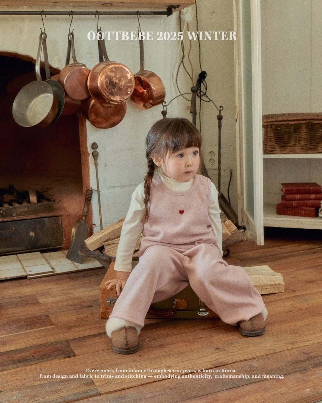 SaveClip.App_588846412_18385636210177935_1536152996255997590_n