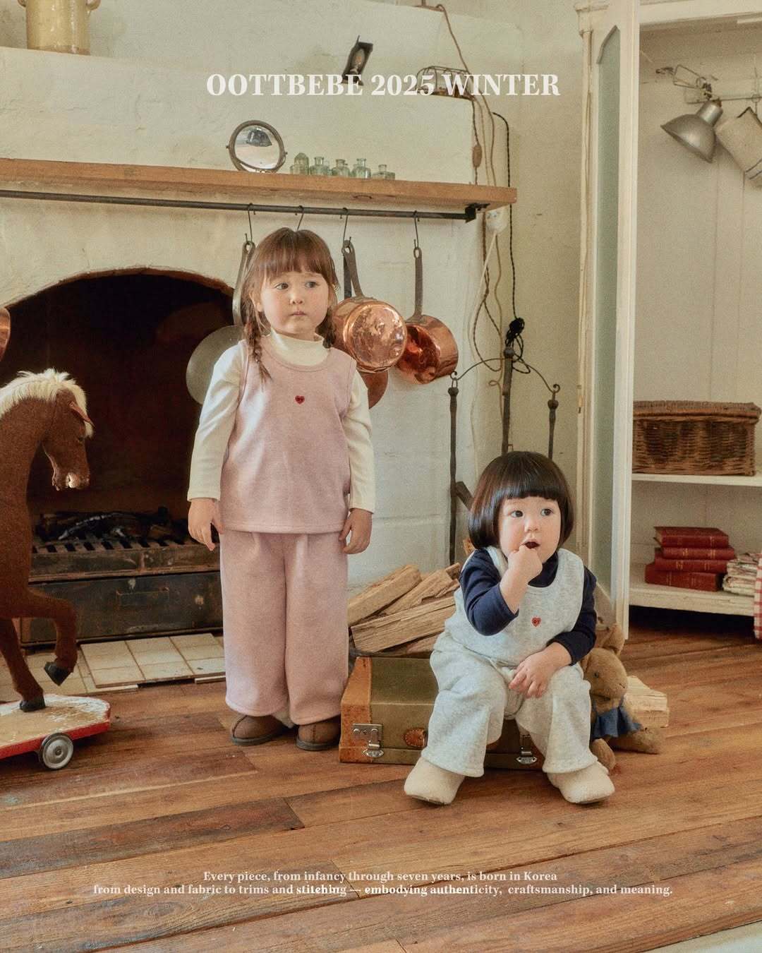 SaveClip.App_587731395_18385636246177935_2013094448127104852_n