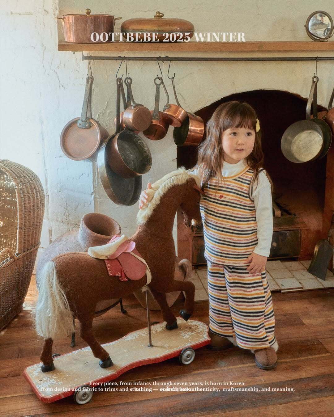 SaveClip.App_587538912_18385632949177935_1416602591568124886_n