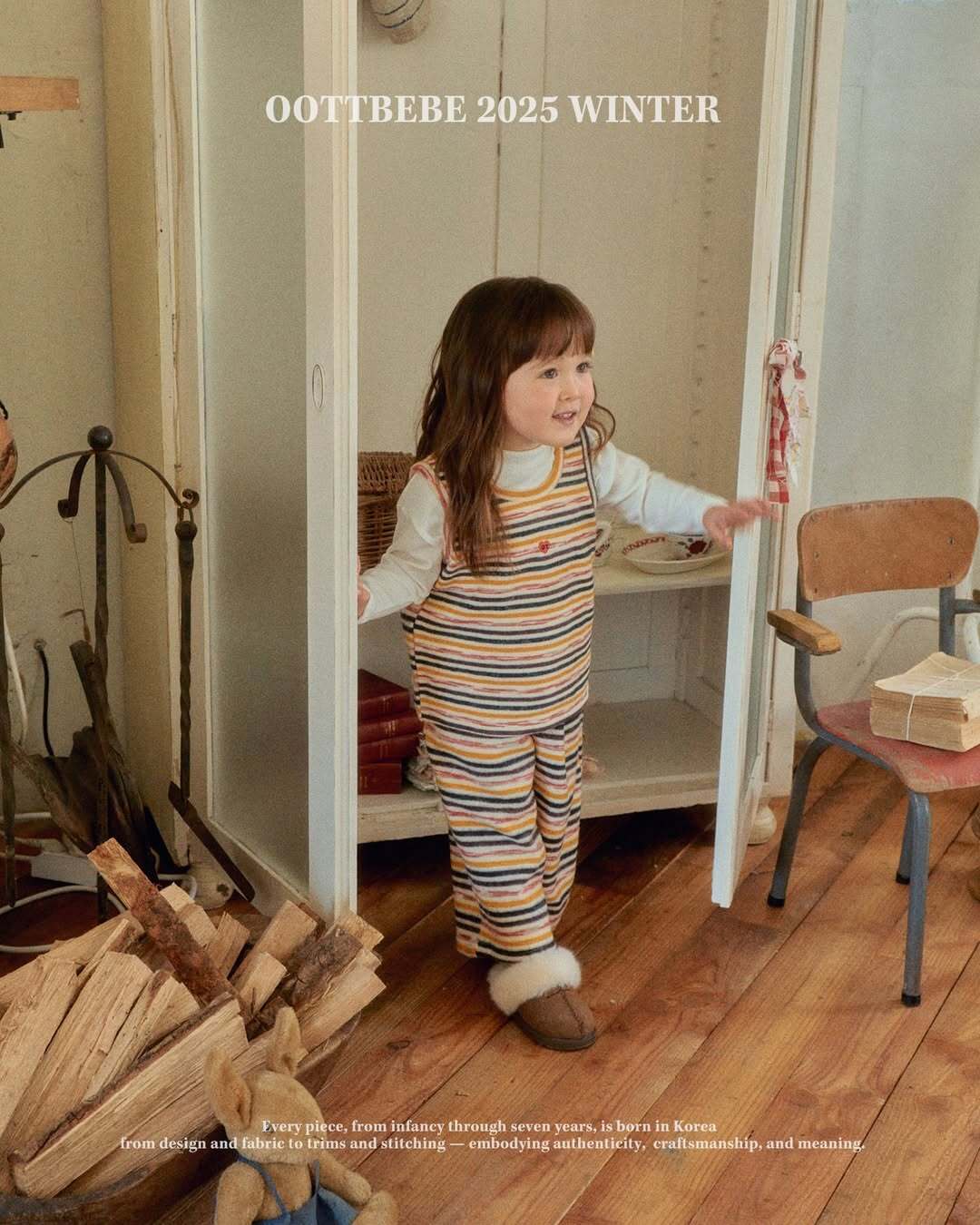 SaveClip.App_589830651_18385632973177935_5814054530919503157_n