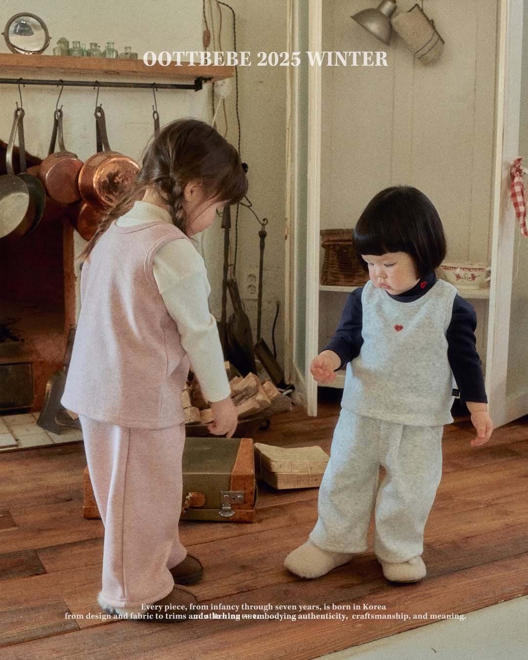 SaveClip.App_588313468_18385636228177935_7022217604663364207_n