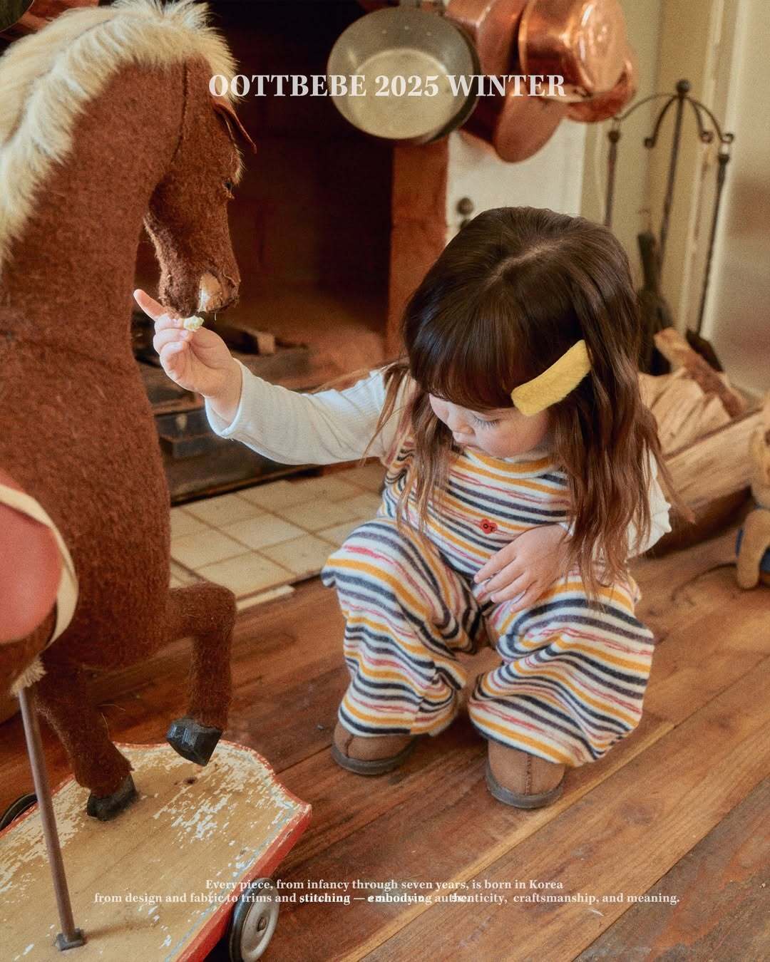 SaveClip.App_589142685_18385632976177935_1887325991337243420_n