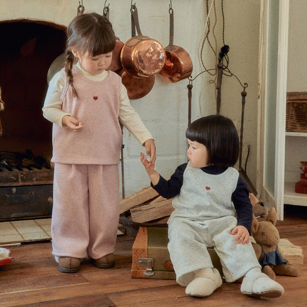 ee11e6fe838bf7291cb5acf1ece30817