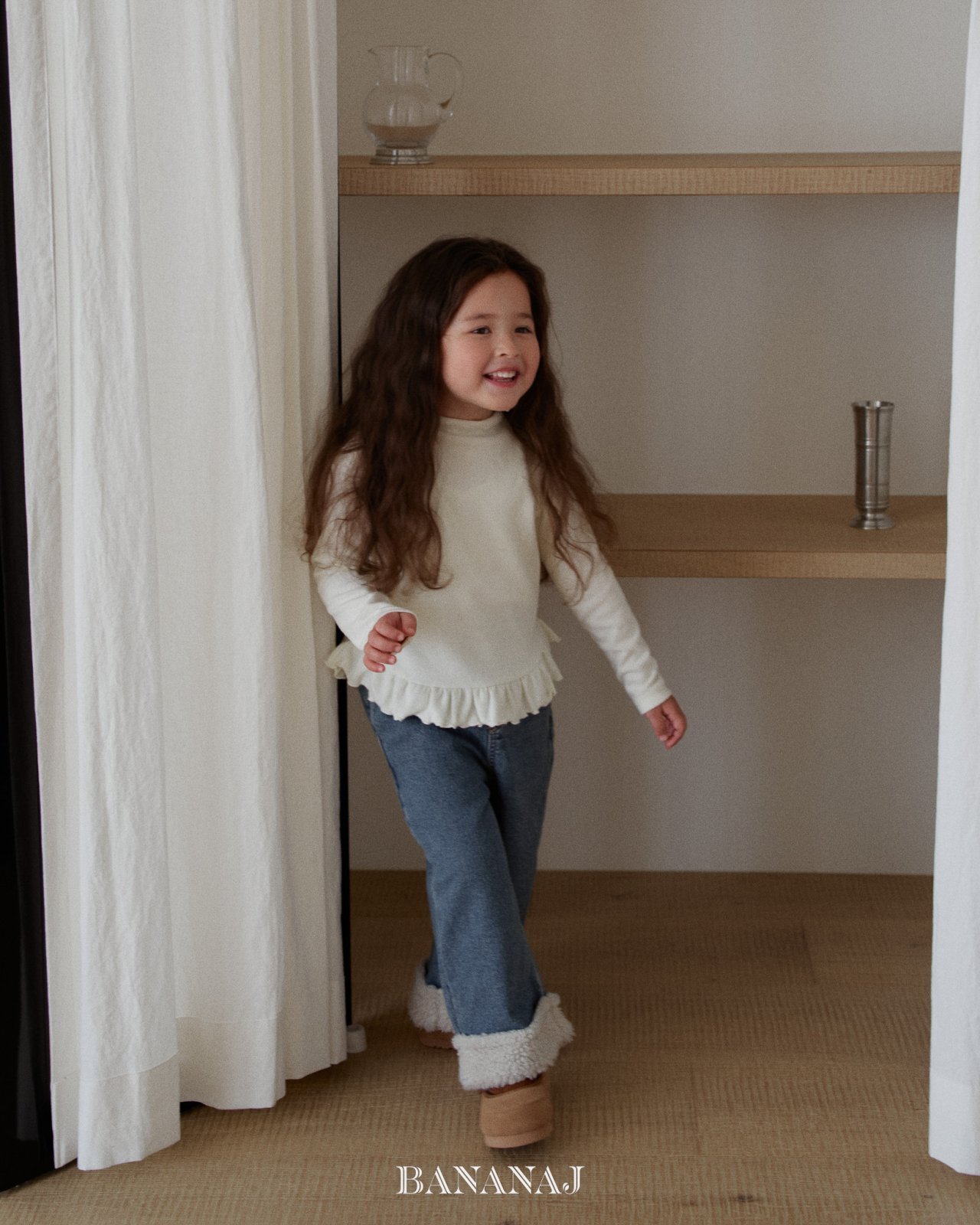 _fHHgN8.kSsjzQqqCNa_4